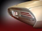 Thumbnail Photo 17 for 1964 Pontiac Other Pontiac Models